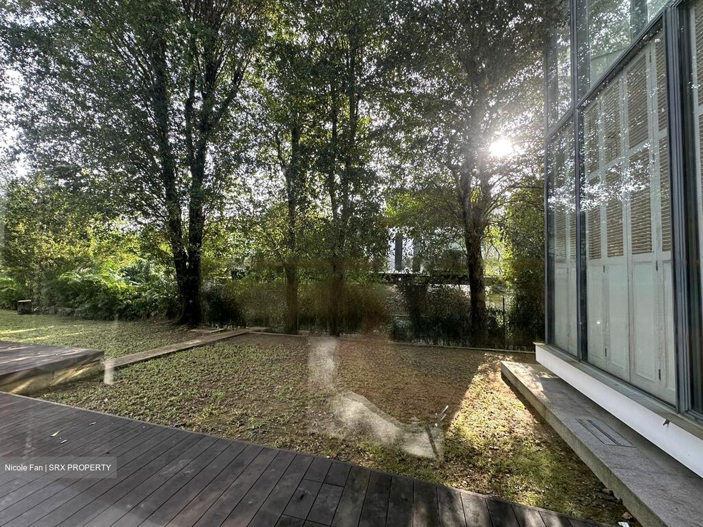Cluny Park (D10), Detached #475285531